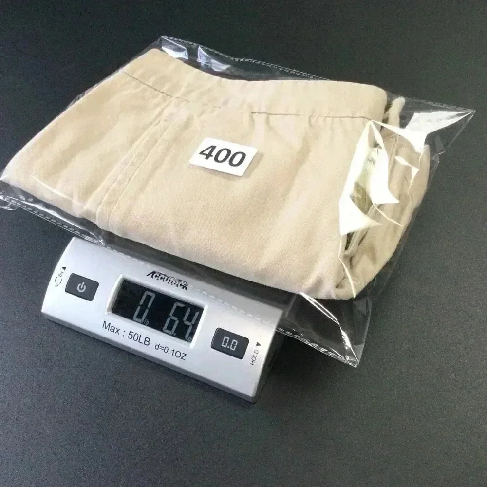 Gap Womens Size 2 Short Shorts Tan Khaki Pockets‎ Low Rise 100% Cotton